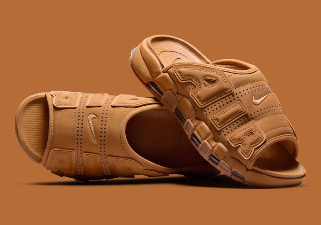 nike-air-more-uptempo-slides-wheat-flax-fz3116-200-6jpg - HQZ nike-air-more-uptempo-slides-wheat-flax-fz3116-200-6jpg