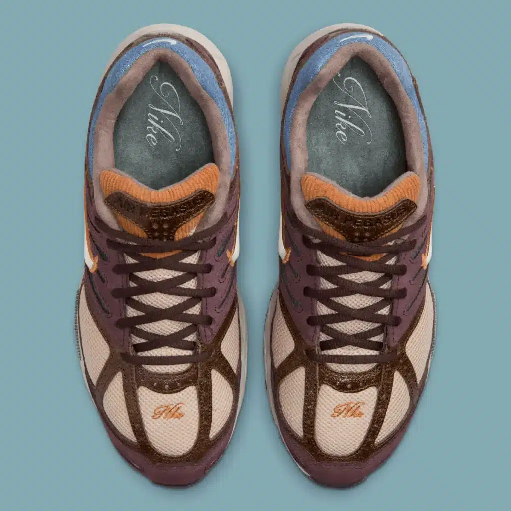nike-air-pegasus-2k5-light-orewood-brown-baroque-brown-sail-hq3455-111-1 - HQZ nike-air-pegasus-2k5-light-orewood-brown-baroque-brown-sail-hq3455-111-1