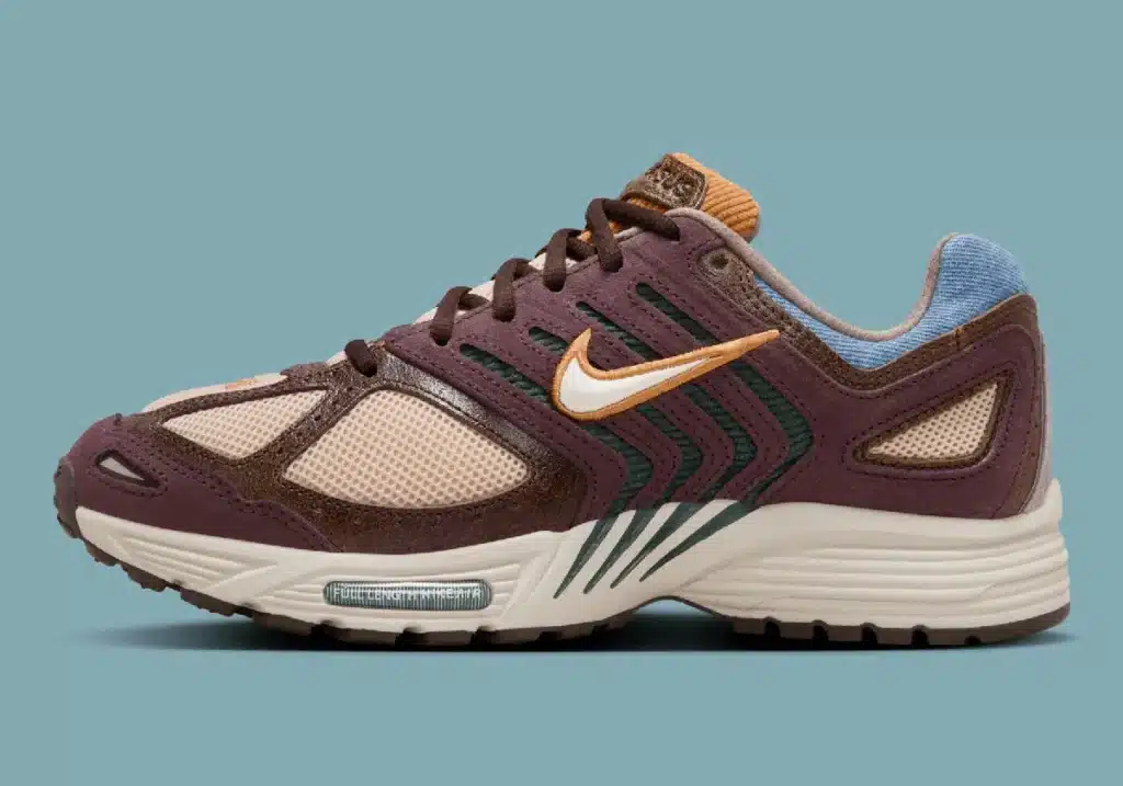 nike-air-pegasus-2k5-light-orewood-brown-baroque-brown-sail-hq3455-111-2 - HQZ nike-air-pegasus-2k5-light-orewood-brown-baroque-brown-sail-hq3455-111-2