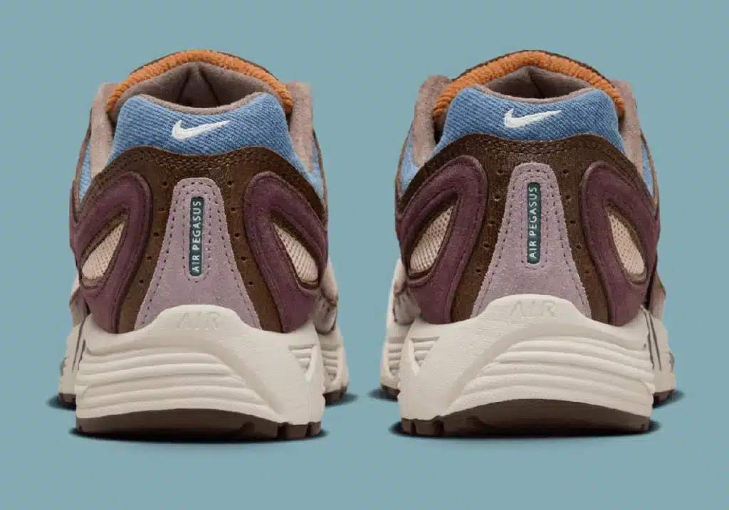 nike-air-pegasus-2k5-light-orewood-brown-baroque-brown-sail-hq3455-111-4 - HQZ nike-air-pegasus-2k5-light-orewood-brown-baroque-brown-sail-hq3455-111-4