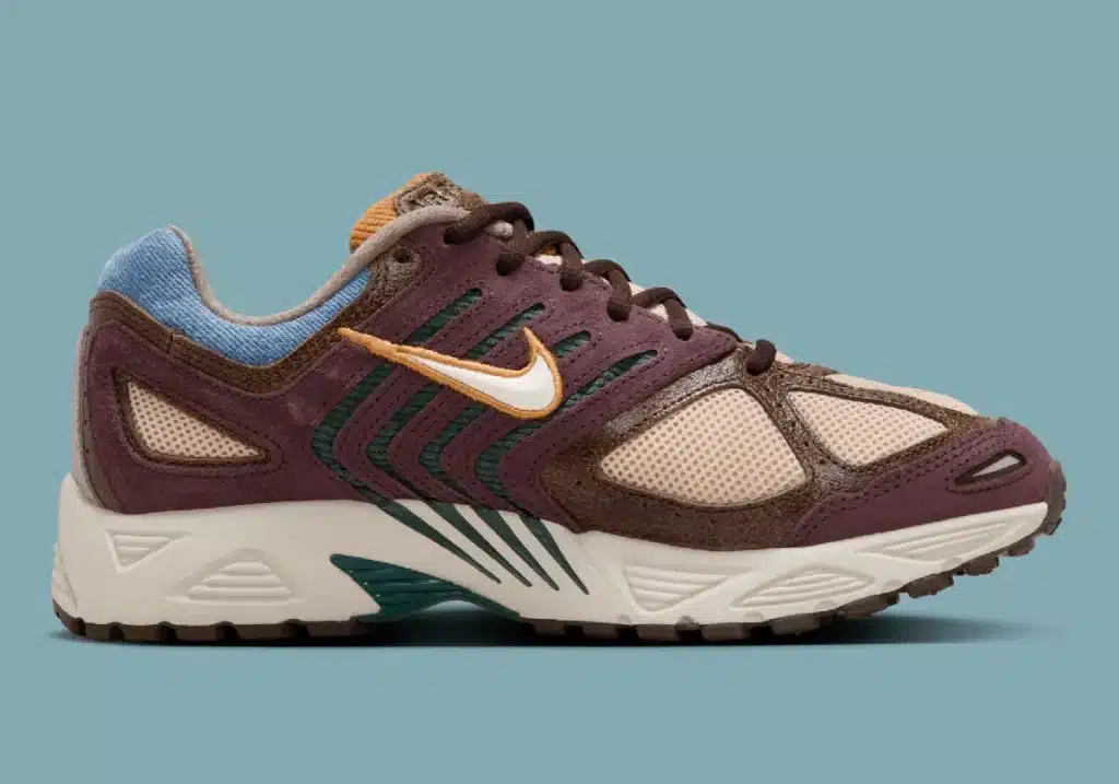nike-air-pegasus-2k5-light-orewood-brown-baroque-brown-sail-hq3455-111-6 - HQZ nike-air-pegasus-2k5-light-orewood-brown-baroque-brown-sail-hq3455-111-6