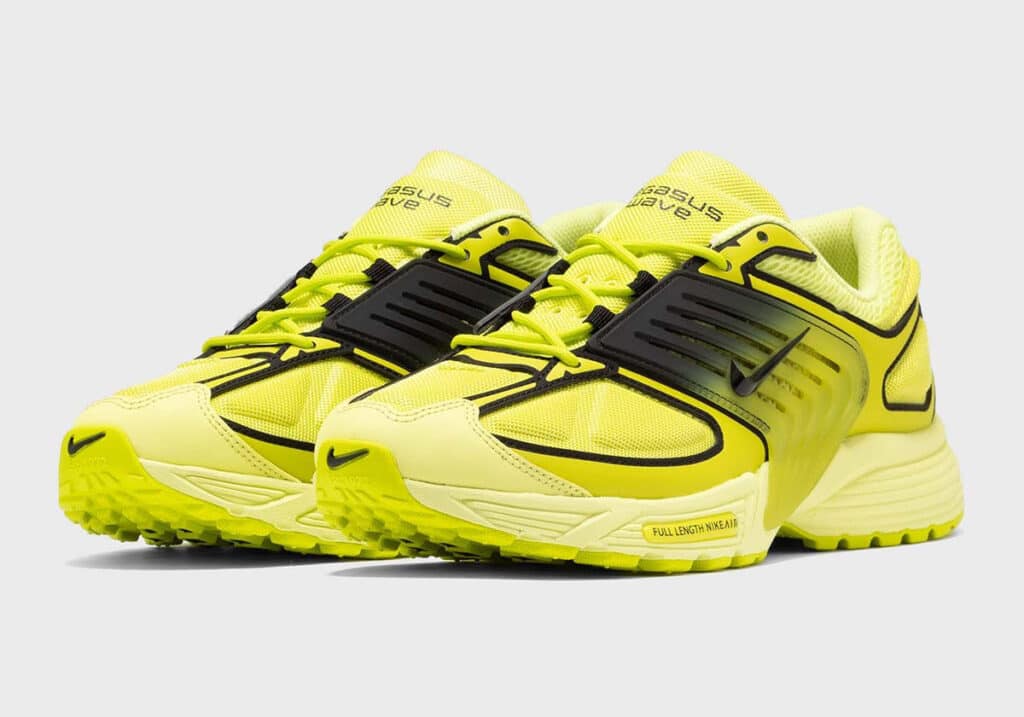 nike-air-pegasus-wave-light-lemon-twist-black-cyber-ib0612-700-3jpg - HQZ nike-air-pegasus-wave-light-lemon-twist-black-cyber-ib0612-700-3jpg