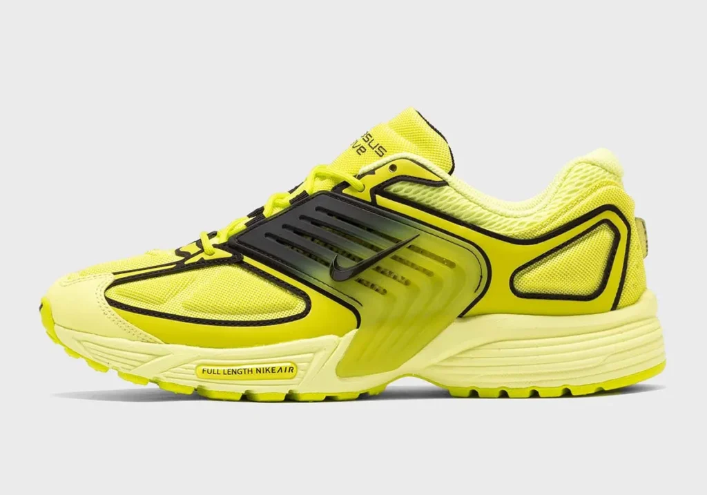 nike-air-pegasus-wave-light-lemon-twist-black-cyber-ib0612-700-4 - HQZ nike-air-pegasus-wave-light-lemon-twist-black-cyber-ib0612-700-4