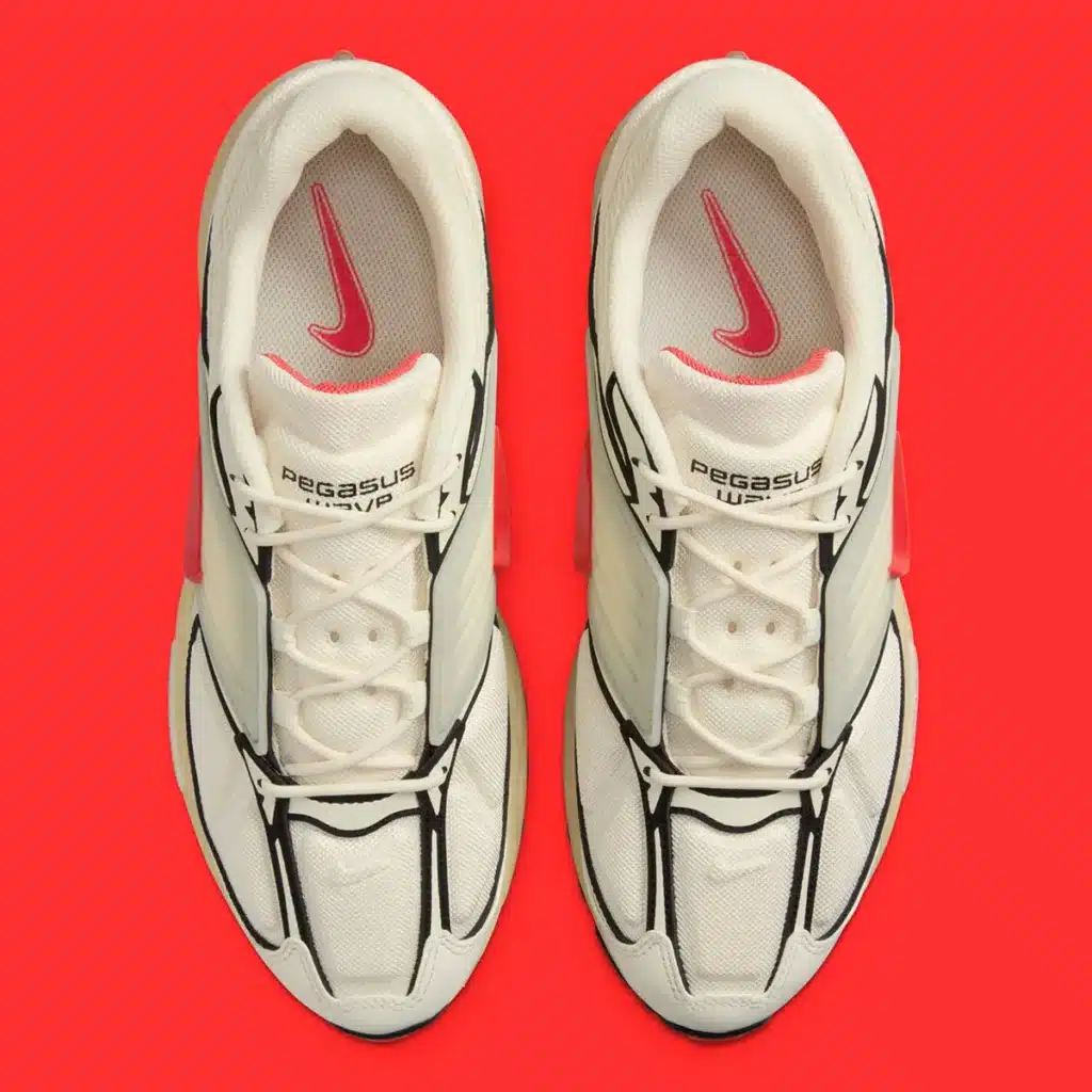 nike-air-pegasus-wave-sail-picante-red-black-coconut-milk-ib0612-100-1 - HQZ