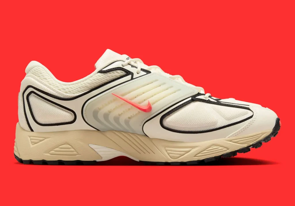 nike-air-pegasus-wave-sail-picante-red-black-coconut-milk-ib0612-100-2 - HQZ nike-air-pegasus-wave-sail-picante-red-black-coconut-milk-ib0612-100-2