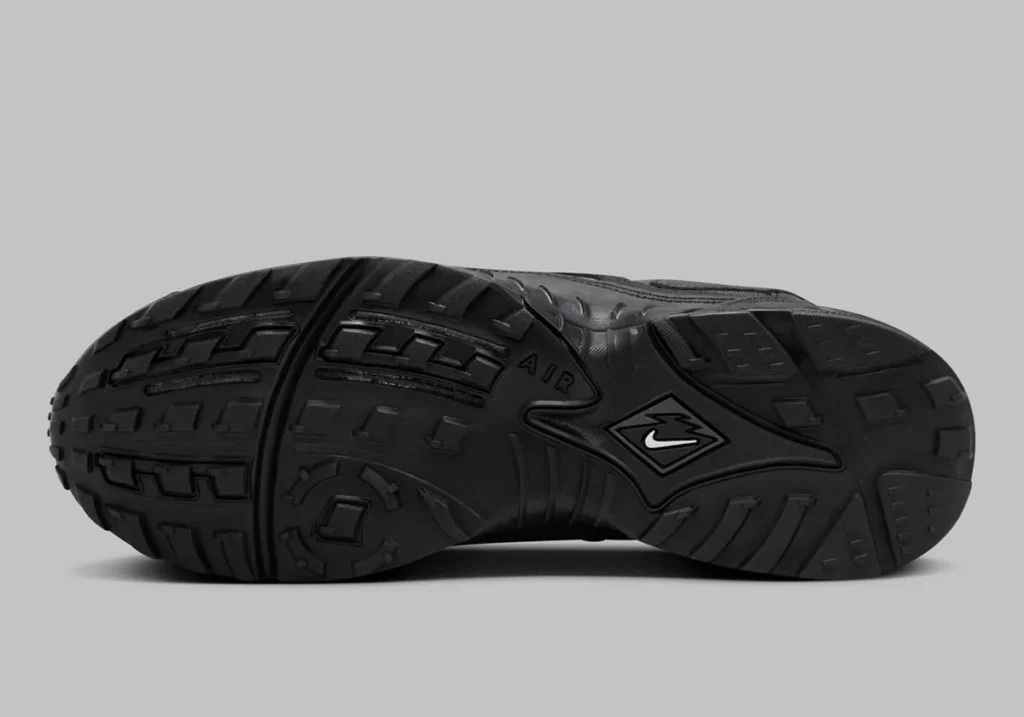 nike-air-terra-humara-sp-black-fq9084-001-release-date-1 - HQZ nike-air-terra-humara-sp-black-fq9084-001-release-date-1