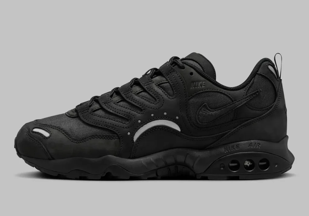 nike-air-terra-humara-sp-black-fq9084-001-release-date-4 - HQZ nike-air-terra-humara-sp-black-fq9084-001-release-date-4