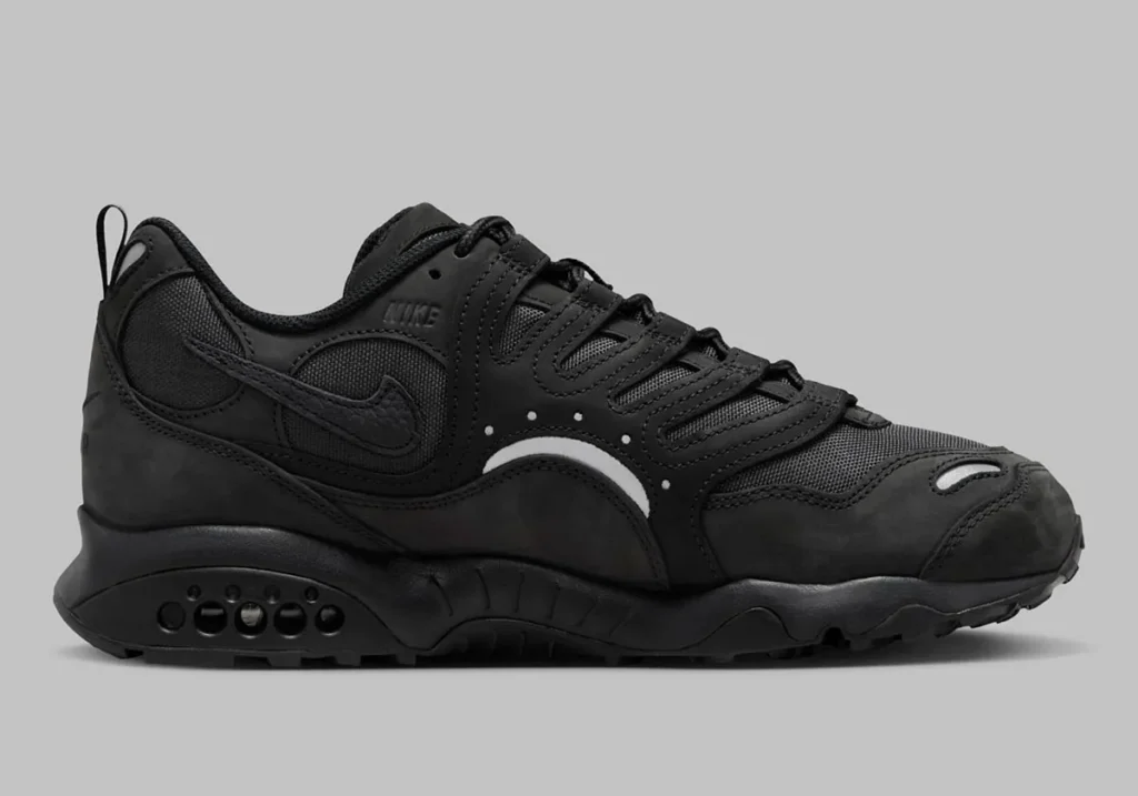 nike-air-terra-humara-sp-black-fq9084-001-release-date-5 - HQZ nike-air-terra-humara-sp-black-fq9084-001-release-date-5