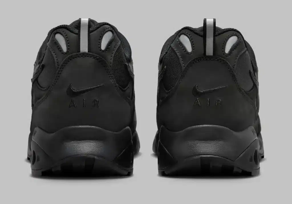 nike-air-terra-humara-sp-black-fq9084-001-release-date-6 - HQZ nike-air-terra-humara-sp-black-fq9084-001-release-date-6