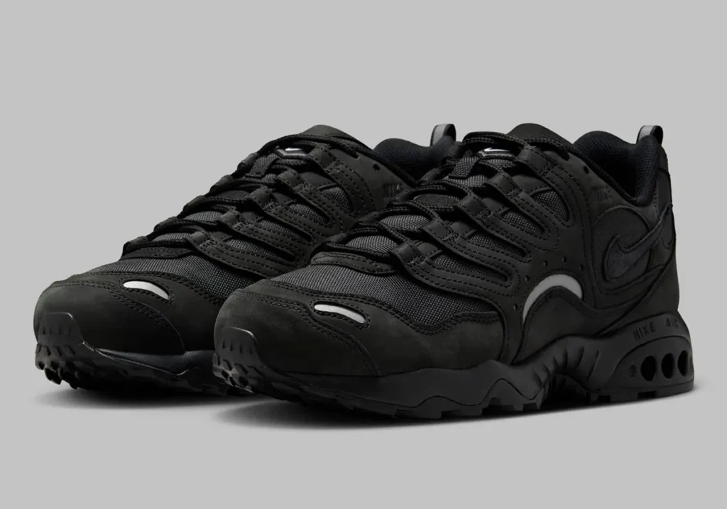 nike-air-terra-humara-sp-black-fq9084-001-release-date-8 - HQZ nike-air-terra-humara-sp-black-fq9084-001-release-date-8