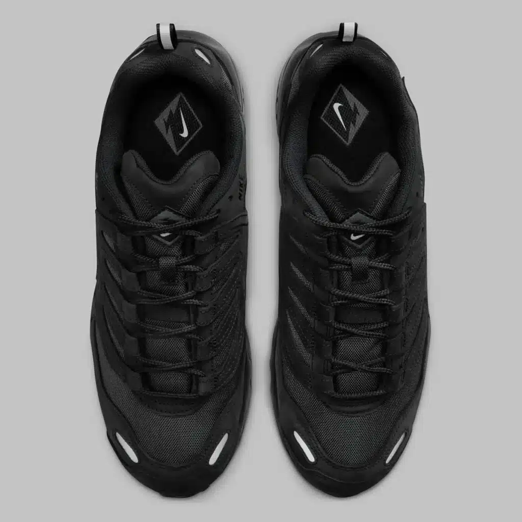 nike-air-terra-humara-sp-black-fq9084-001-release-date-8 - HQZ nike-air-terra-humara-sp-black-fq9084-001-release-date-8