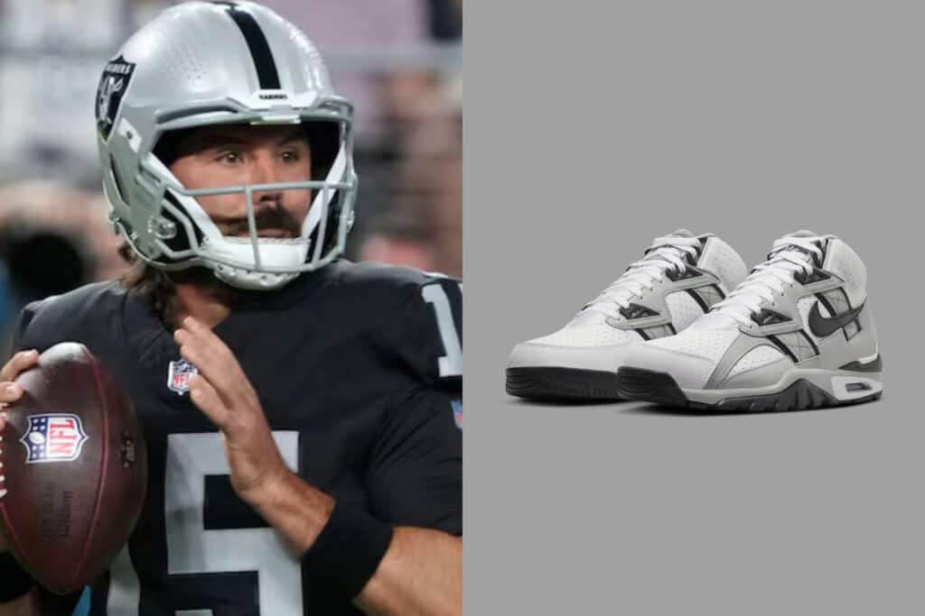 nike-air-trainer-sc-raiders-helmet-hj9106-100-000jpg - HQZ nike-air-trainer-sc-raiders-helmet-hj9106-100-000jpg