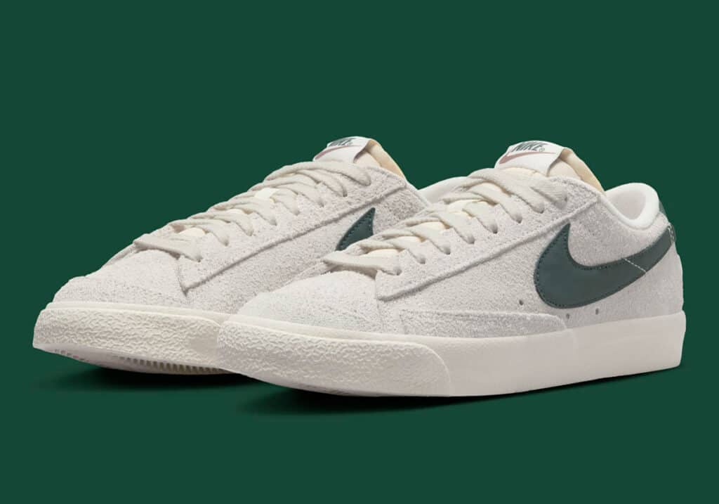 nike-blazer-low-77-vintage-light-bone-dark-spruce-FQ8060-002-1jpg - HQZ nike-blazer-low-77-vintage-light-bone-dark-spruce-FQ8060-002-1jpg