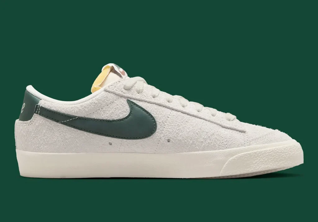 nike-blazer-low-77-vintage-light-bone-dark-spruce-FQ8060-002-3 - HQZ nike-blazer-low-77-vintage-light-bone-dark-spruce-FQ8060-002-3