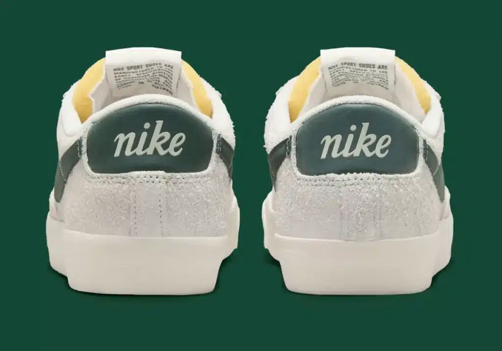 nike-blazer-low-77-vintage-light-bone-dark-spruce-FQ8060-002-4 - HQZ nike-blazer-low-77-vintage-light-bone-dark-spruce-FQ8060-002-4