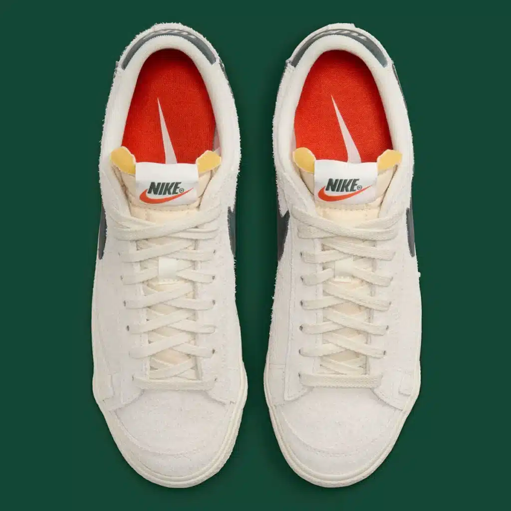nike-blazer-low-77-vintage-light-bone-dark-spruce-FQ8060-002-7 - HQZ nike-blazer-low-77-vintage-light-bone-dark-spruce-FQ8060-002-7