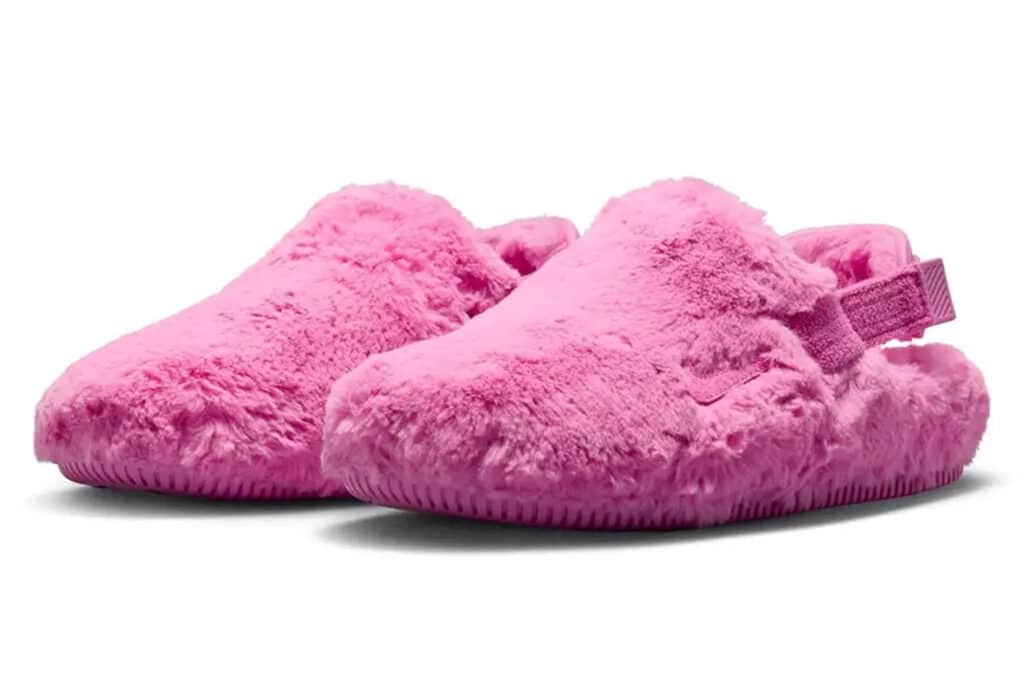 nike-calm-mule-playful-pink-fur-0jpg - HQZ nike-calm-mule-playful-pink-fur-0jpg