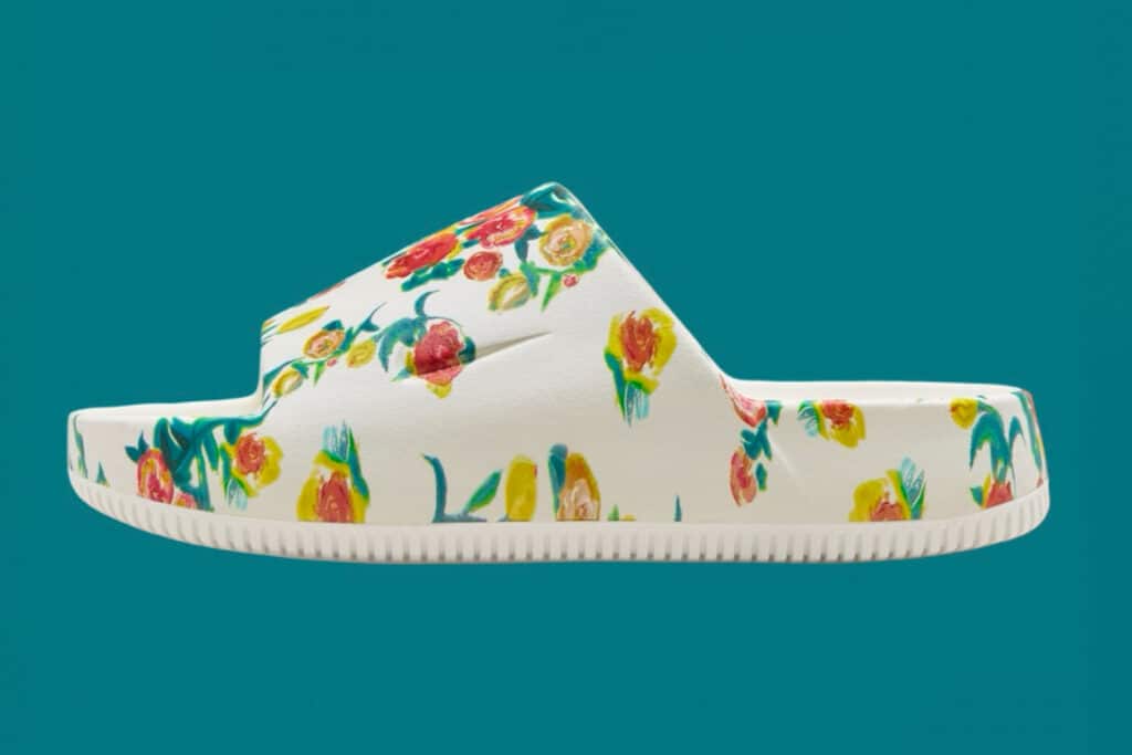 nike-calm-slide-floral-hf1069-100-00jpg - HQZ nike-calm-slide-floral-hf1069-100-00jpg