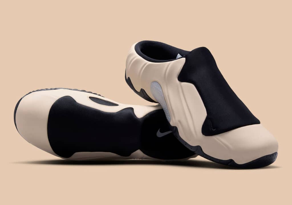 nike-clogposite-sanddrift-black-hf6881-100-3jpg - HQZ