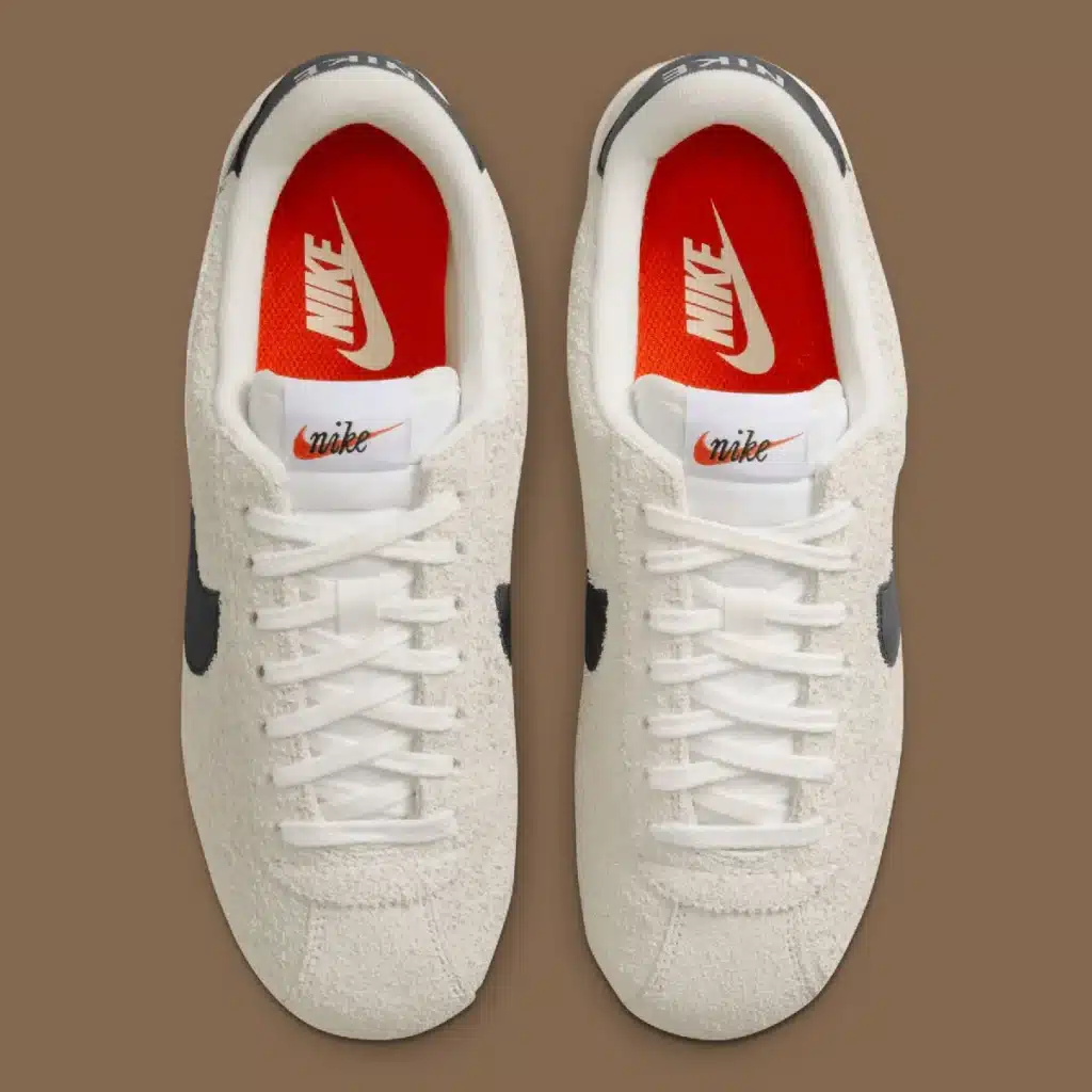 nike-cortez-summit-white-muslin-gum-medium-brown-FJ2530-102-2 - HQZ nike-cortez-summit-white-muslin-gum-medium-brown-FJ2530-102-2