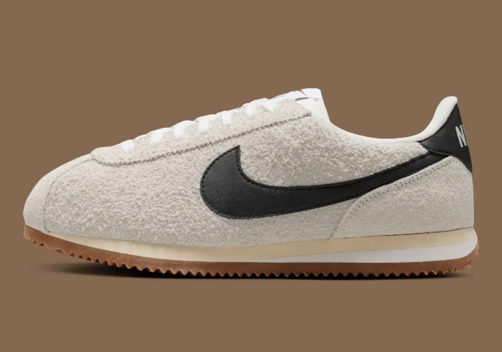 nike-cortez-summit-white-muslin-gum-medium-brown-FJ2530-102-3 - HQZ nike-cortez-summit-white-muslin-gum-medium-brown-FJ2530-102-3