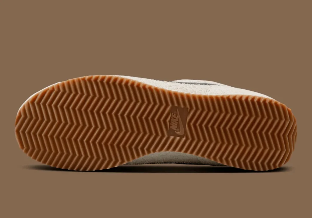 nike-cortez-summit-white-muslin-gum-medium-brown-FJ2530-102-5 - HQZ nike-cortez-summit-white-muslin-gum-medium-brown-FJ2530-102-5