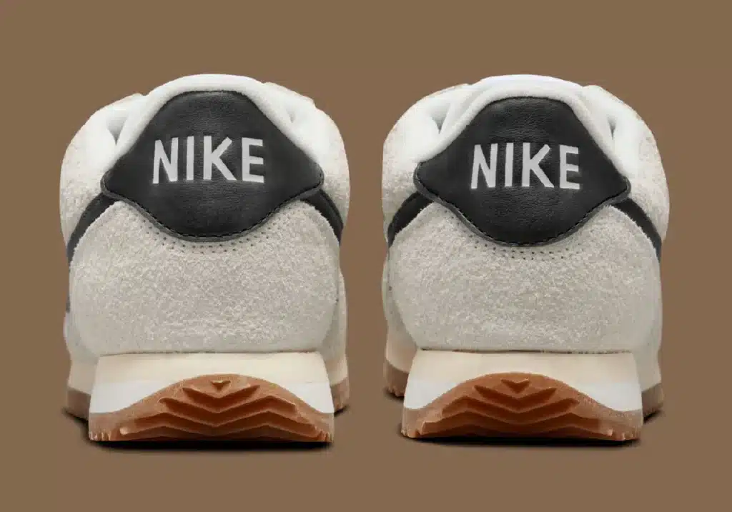 nike-cortez-summit-white-muslin-gum-medium-brown-FJ2530-102-6 - HQZ nike-cortez-summit-white-muslin-gum-medium-brown-FJ2530-102-6