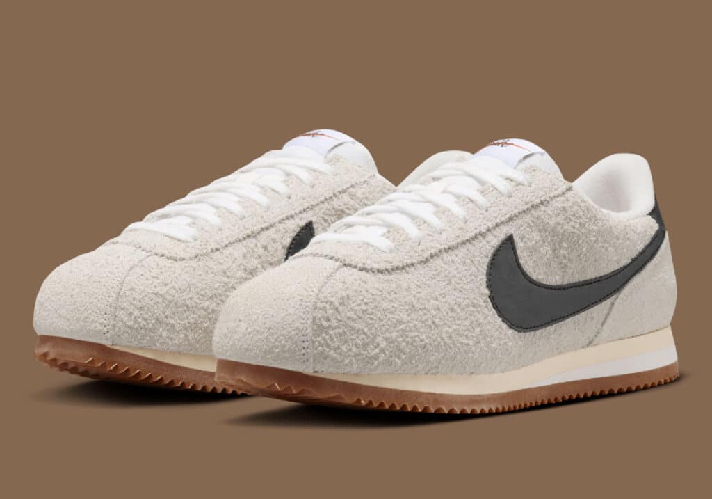 nike-cortez-summit-white-muslin-gum-medium-brown-FJ2530-102-7jpg - HQZ nike-cortez-summit-white-muslin-gum-medium-brown-FJ2530-102-7jpg