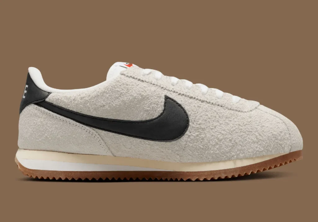nike-cortez-summit-white-muslin-gum-medium-brown-FJ2530-102-8 - HQZ nike-cortez-summit-white-muslin-gum-medium-brown-FJ2530-102-8