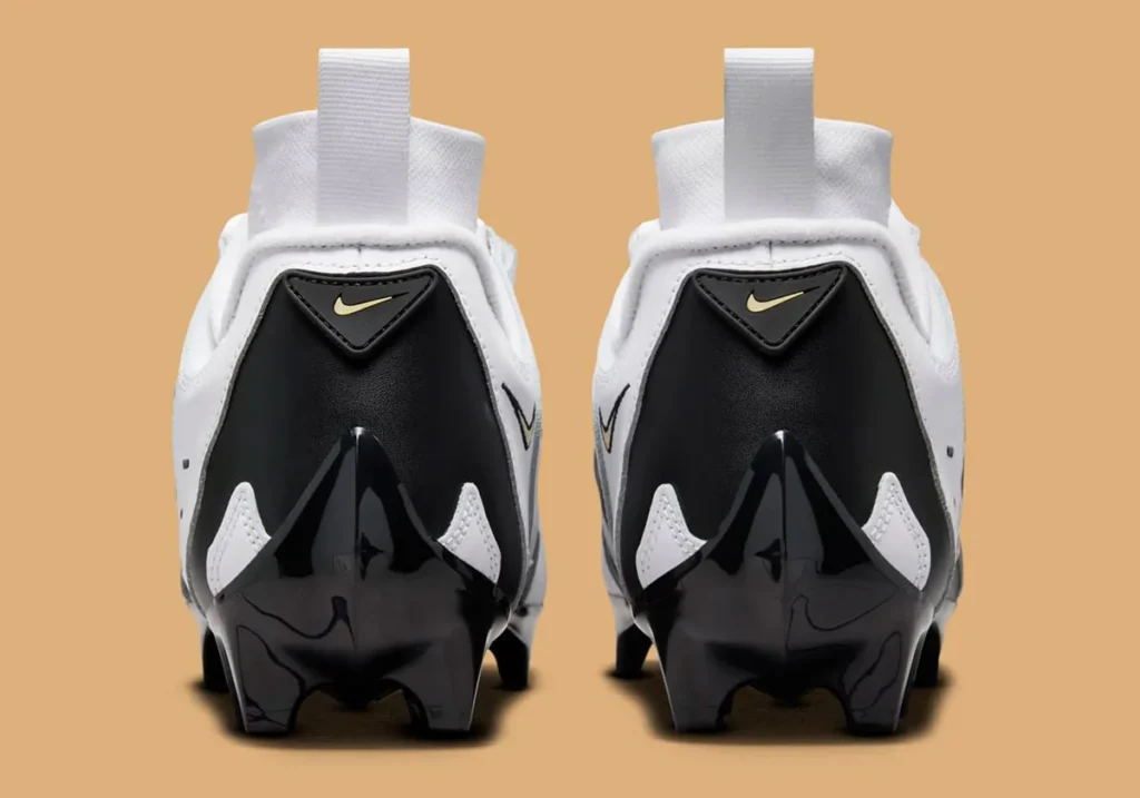 nike-diamond-turf-96-td-cleats-white-team-gold-hj3360-100-1 - HQZ nike-diamond-turf-96-td-cleats-white-team-gold-hj3360-100-1