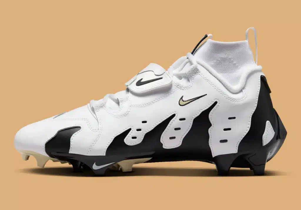 nike-diamond-turf-96-td-cleats-white-team-gold-hj3360-100-10 - HQZ nike-diamond-turf-96-td-cleats-white-team-gold-hj3360-100-10