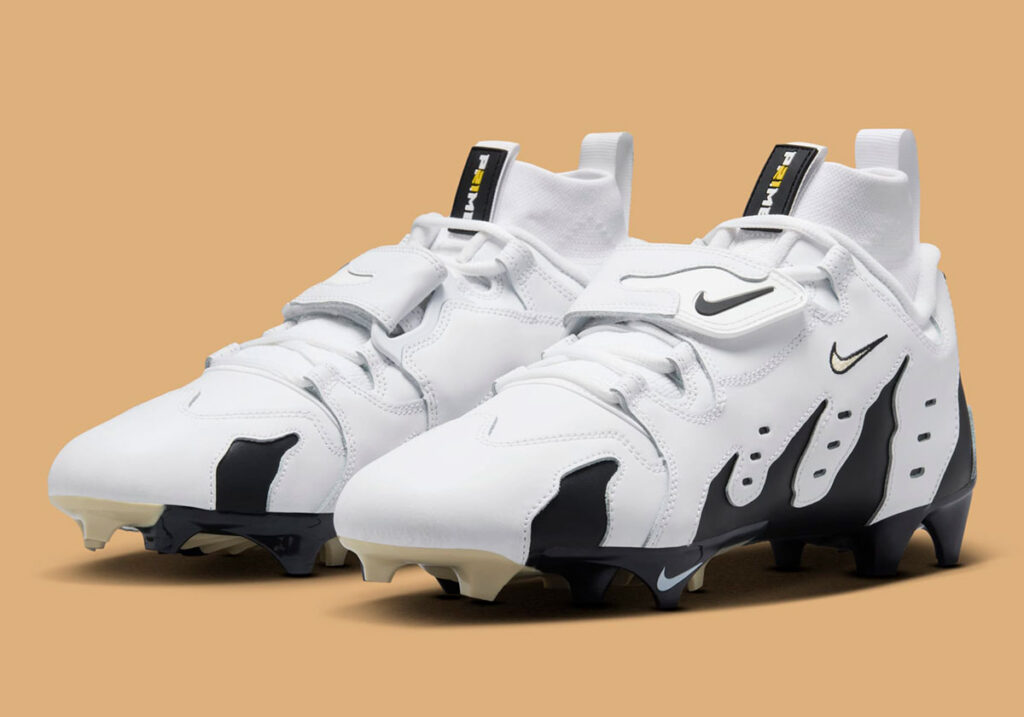 nike-diamond-turf-96-td-cleats-white-team-gold-hj3360-100-6jpg - HQZ nike-diamond-turf-96-td-cleats-white-team-gold-hj3360-100-6jpg