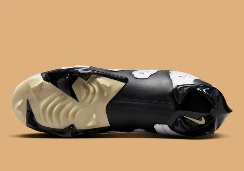 nike-diamond-turf-96-td-cleats-white-team-gold-hj3360-100-7 - HQZ nike-diamond-turf-96-td-cleats-white-team-gold-hj3360-100-7
