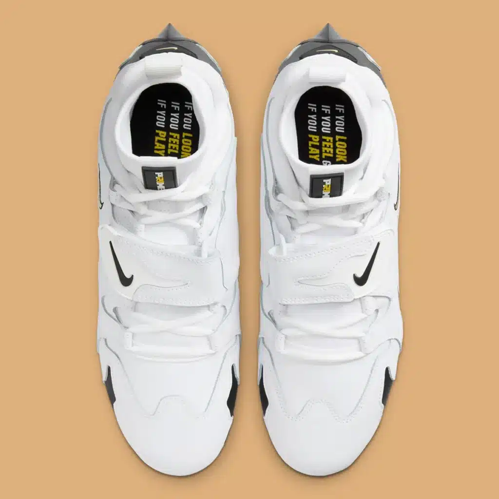 nike-diamond-turf-96-td-cleats-white-team-gold-hj3360-100-8 - HQZ nike-diamond-turf-96-td-cleats-white-team-gold-hj3360-100-8