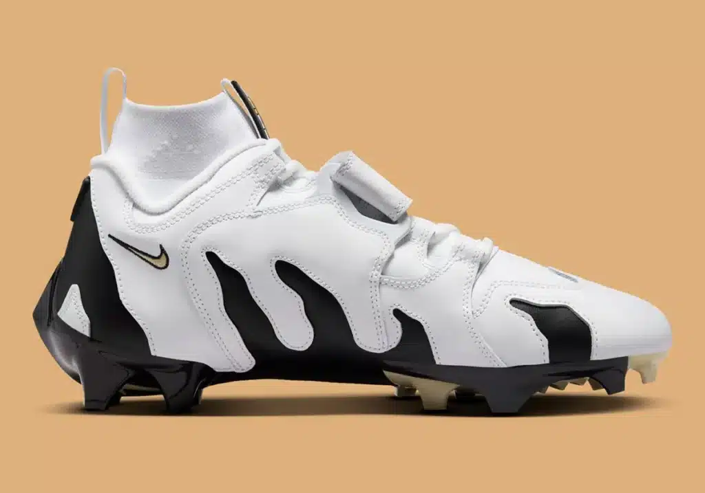 nike-diamond-turf-96-td-cleats-white-team-gold-hj3360-100-9 - HQZ nike-diamond-turf-96-td-cleats-white-team-gold-hj3360-100-9