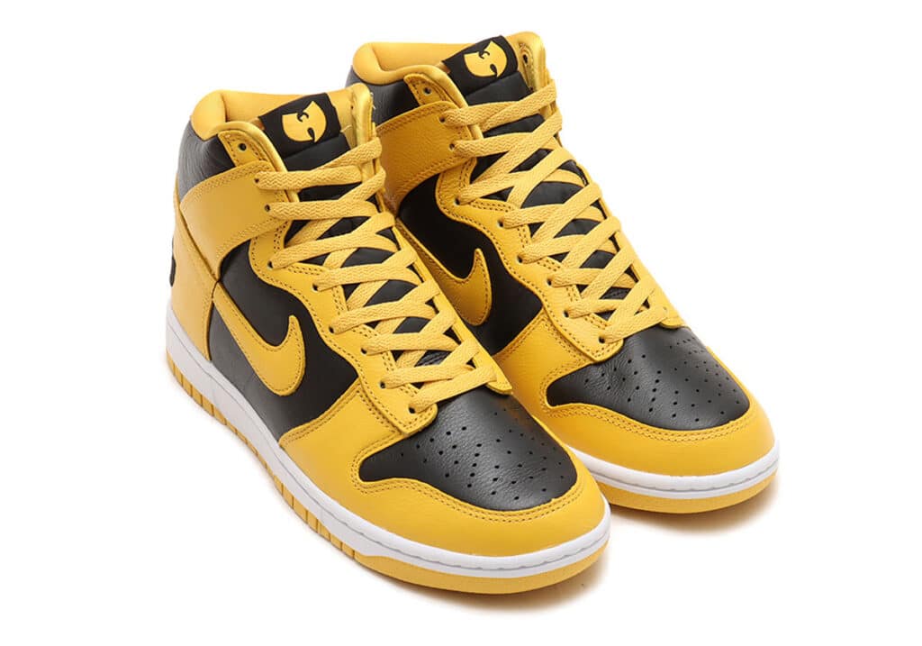 nike-dunk-high-wu-tang-hj4320-001-release-date-1jpg - HQZ nike-dunk-high-wu-tang-hj4320-001-release-date-1jpg