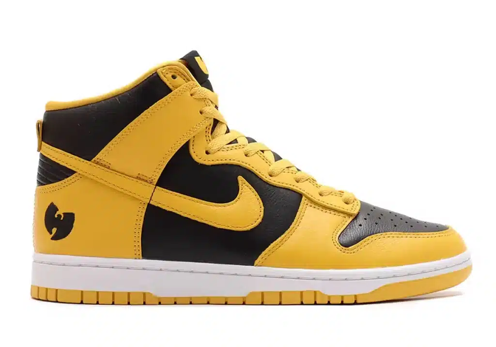 nike-dunk-high-wu-tang-hj4320-001-release-date-2 - HQZ nike-dunk-high-wu-tang-hj4320-001-release-date-2
