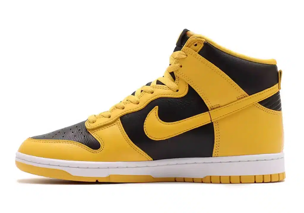 nike-dunk-high-wu-tang-hj4320-001-release-date-3 - HQZ