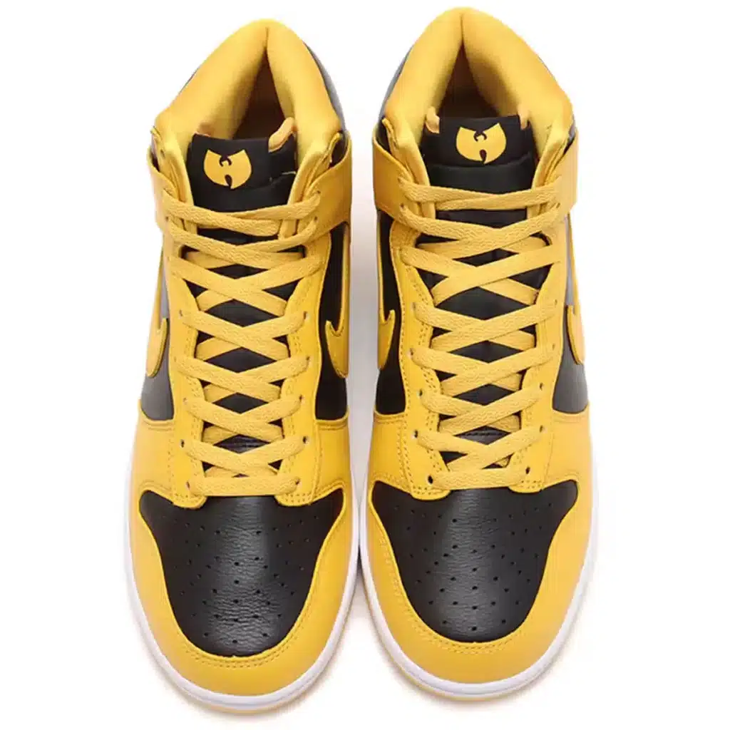 nike-dunk-high-wu-tang-hj4320-001-release-date-4 - HQZ