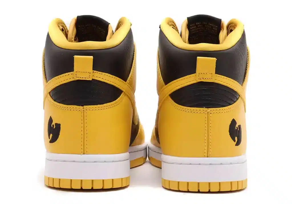 nike-dunk-high-wu-tang-hj4320-001-release-date-5 - HQZ