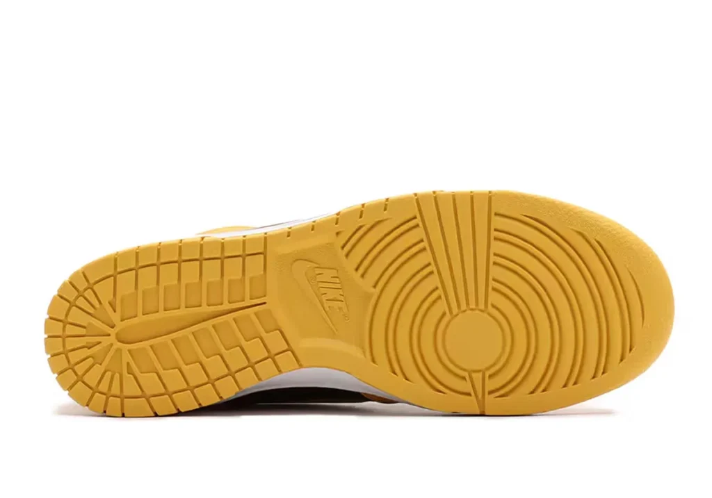 nike-dunk-high-wu-tang-hj4320-001-release-date-6 - HQZ