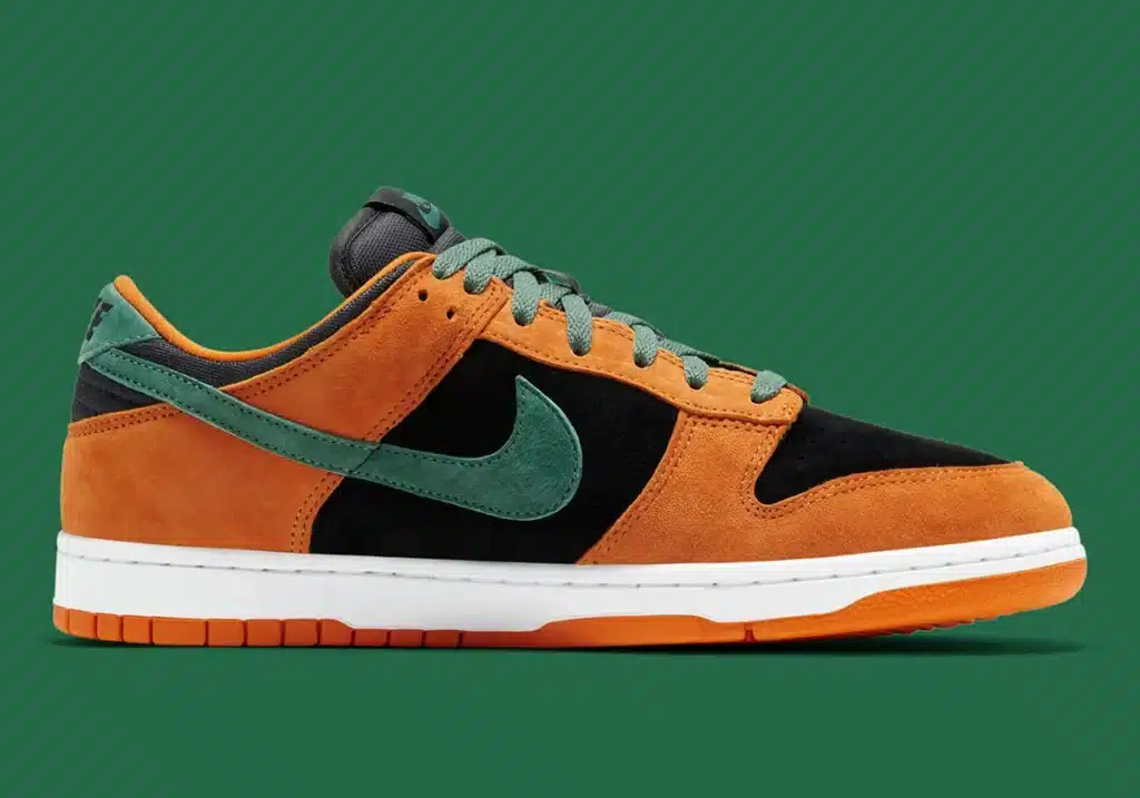 nike-dunk-low-ceramic-da1469-001-release-date-2024-2 - HQZ nike-dunk-low-ceramic-da1469-001-release-date-2024-2