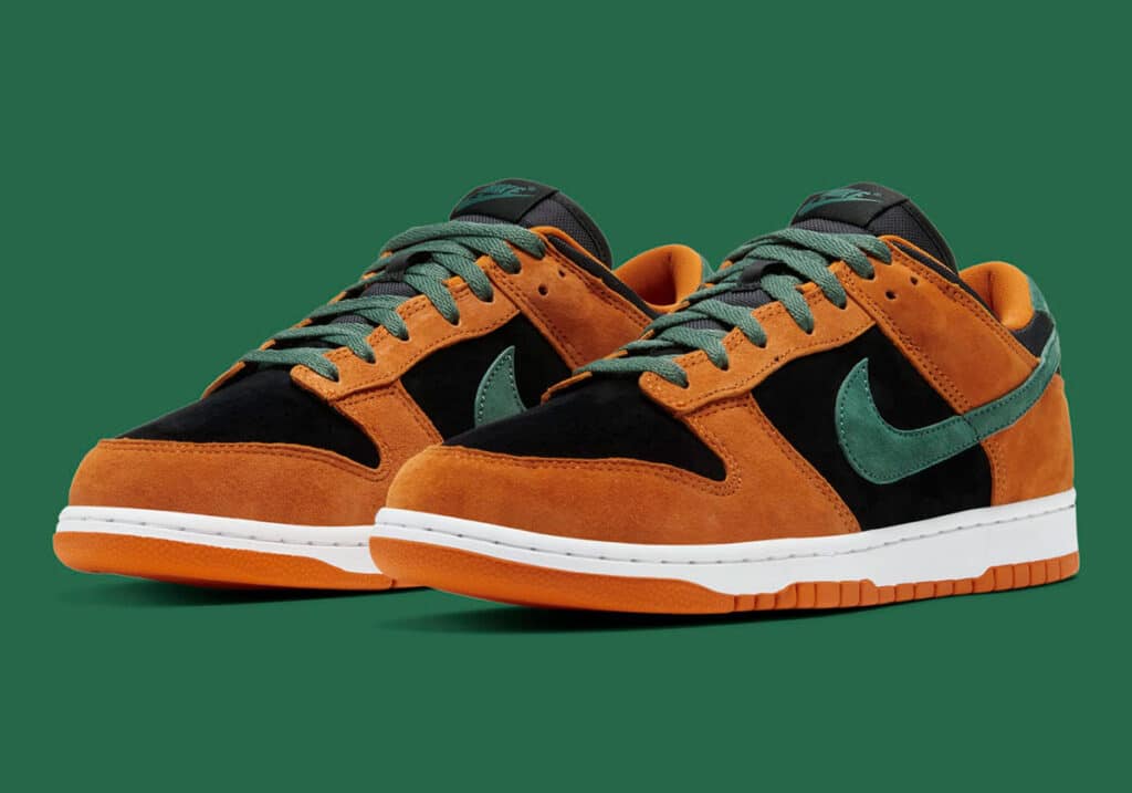 nike-dunk-low-ceramic-da1469-001-release-date-2024-3jpg - HQZ nike-dunk-low-ceramic-da1469-001-release-date-2024-3jpg