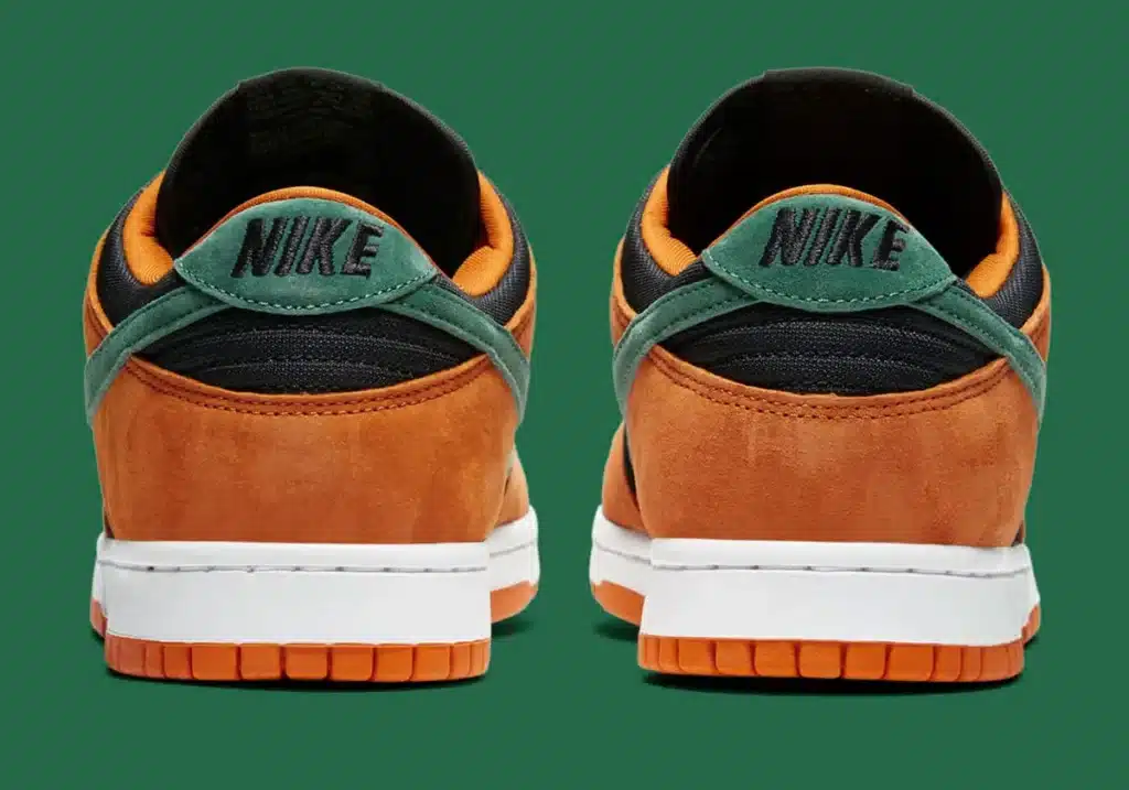 nike-dunk-low-ceramic-da1469-001-release-date-2024-4 - HQZ nike-dunk-low-ceramic-da1469-001-release-date-2024-4