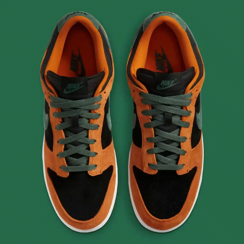 nike-dunk-low-ceramic-da1469-001-release-date-2024-5 - HQZ nike-dunk-low-ceramic-da1469-001-release-date-2024-5