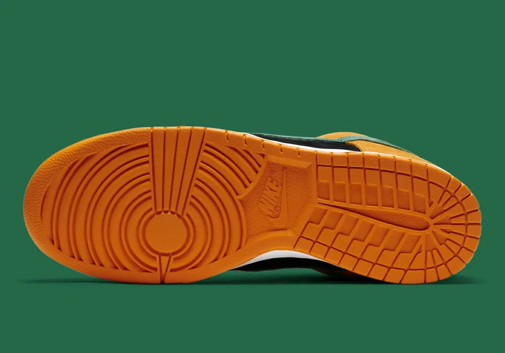 nike-dunk-low-ceramic-da1469-001-release-date-2024-6 - HQZ nike-dunk-low-ceramic-da1469-001-release-date-2024-6