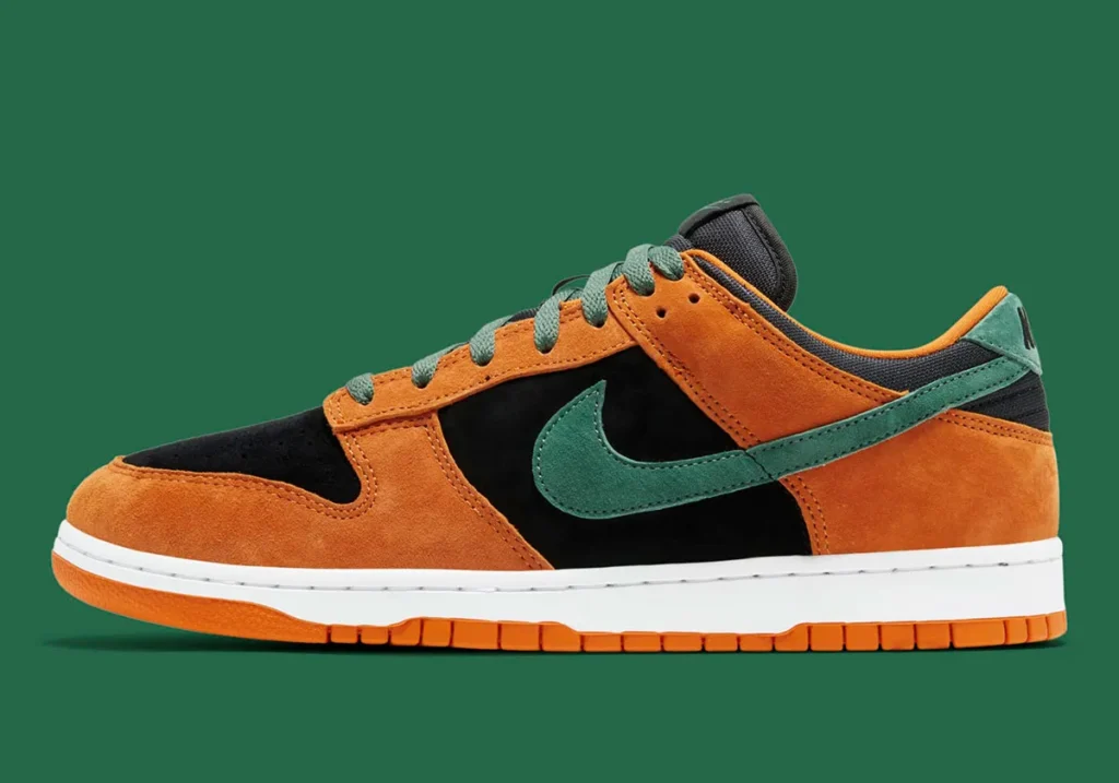 nike-dunk-low-ceramic-da1469-001-release-date-2024-8 - HQZ nike-dunk-low-ceramic-da1469-001-release-date-2024-8