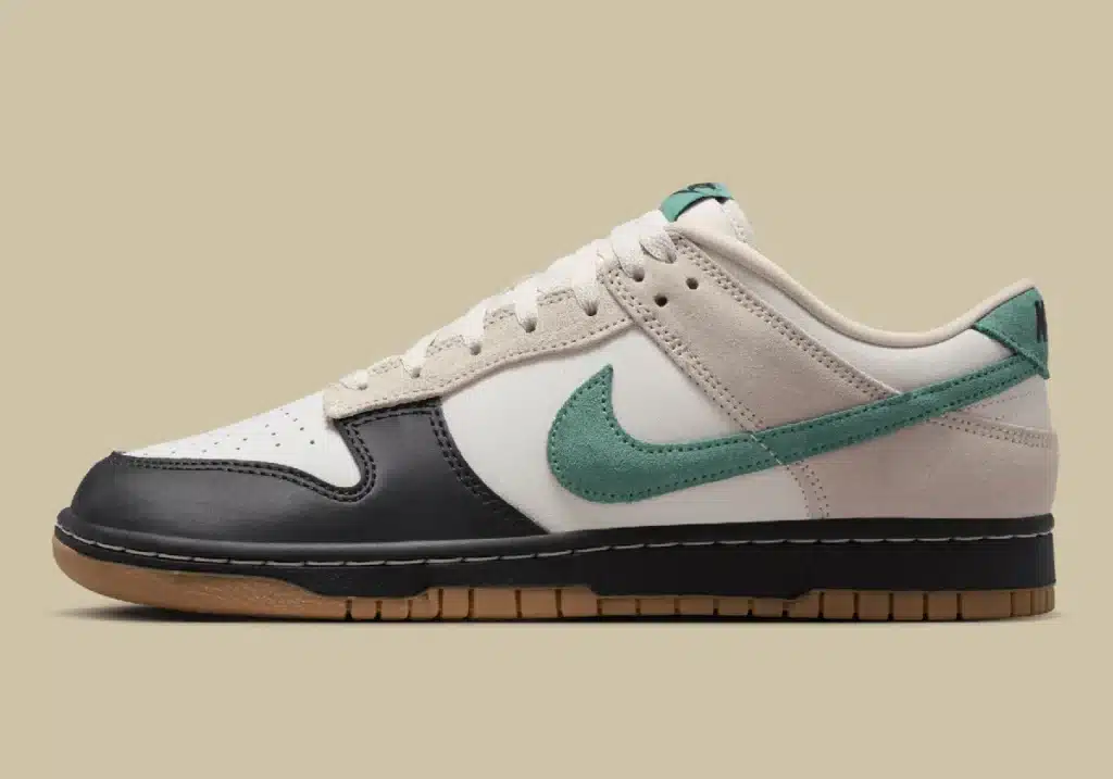 nike-dunk-low-light-oreweood-brown-black-bicoastal-hq3483-104-1 - HQZ nike-dunk-low-light-oreweood-brown-black-bicoastal-hq3483-104-1