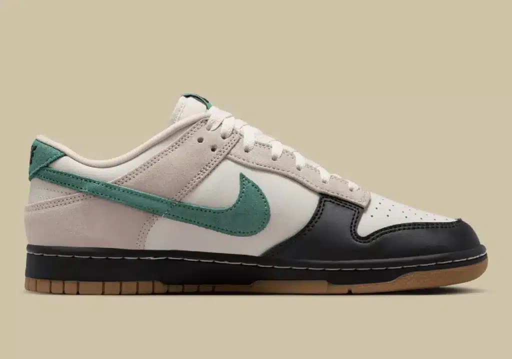 nike-dunk-low-light-oreweood-brown-black-bicoastal-hq3483-104-3 - HQZ nike-dunk-low-light-oreweood-brown-black-bicoastal-hq3483-104-3