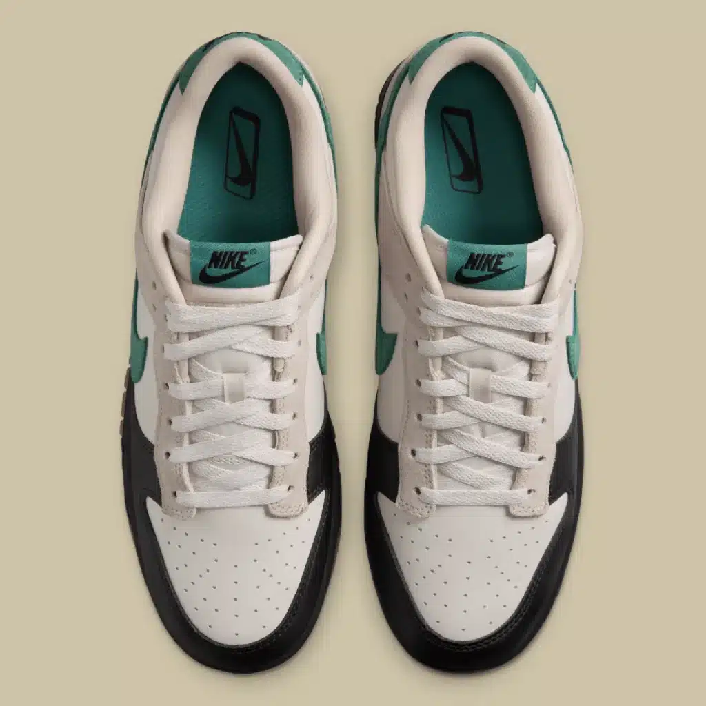 nike-dunk-low-light-oreweood-brown-black-bicoastal-hq3483-104-9 - HQZ nike-dunk-low-light-oreweood-brown-black-bicoastal-hq3483-104-9